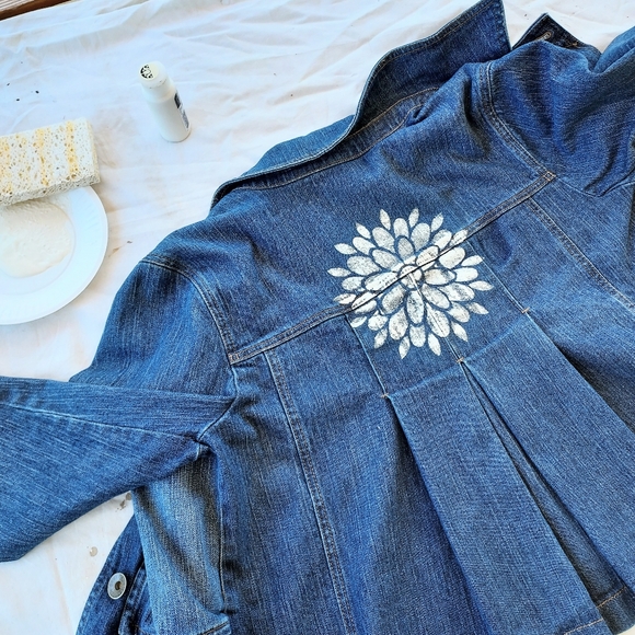 Meet your Posher, Maria - Picture 4 of 16